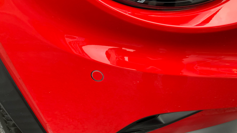 Nissan Juke 1.0 DiG-T 114 N-Connecta 5dr Petrol Hatchback